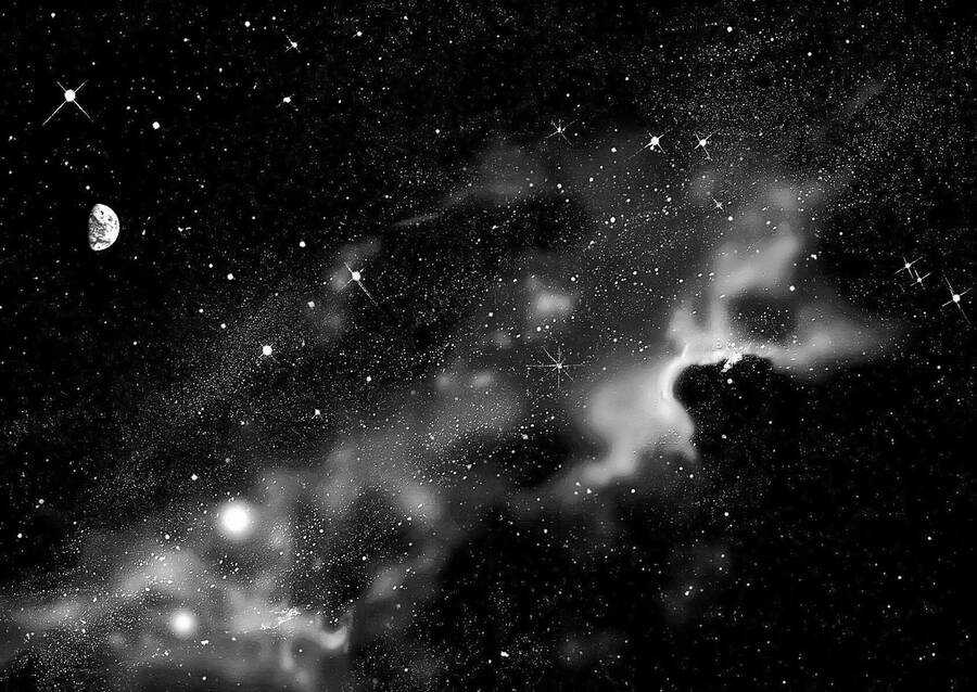 Biorg Trinity Chương 22 trang 33