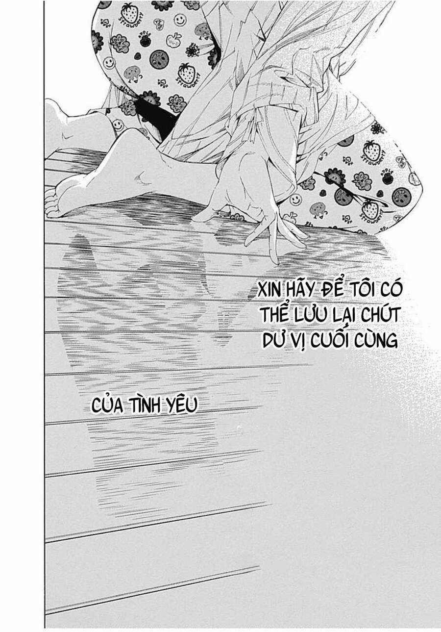 Biorg Trinity Chương 23 trang 43