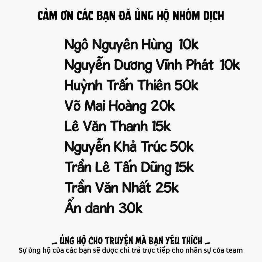 Biorg Trinity Chương 24 trang 2