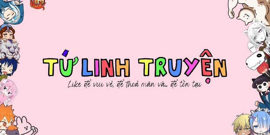 Biorg Trinity Chương 26 trang 0