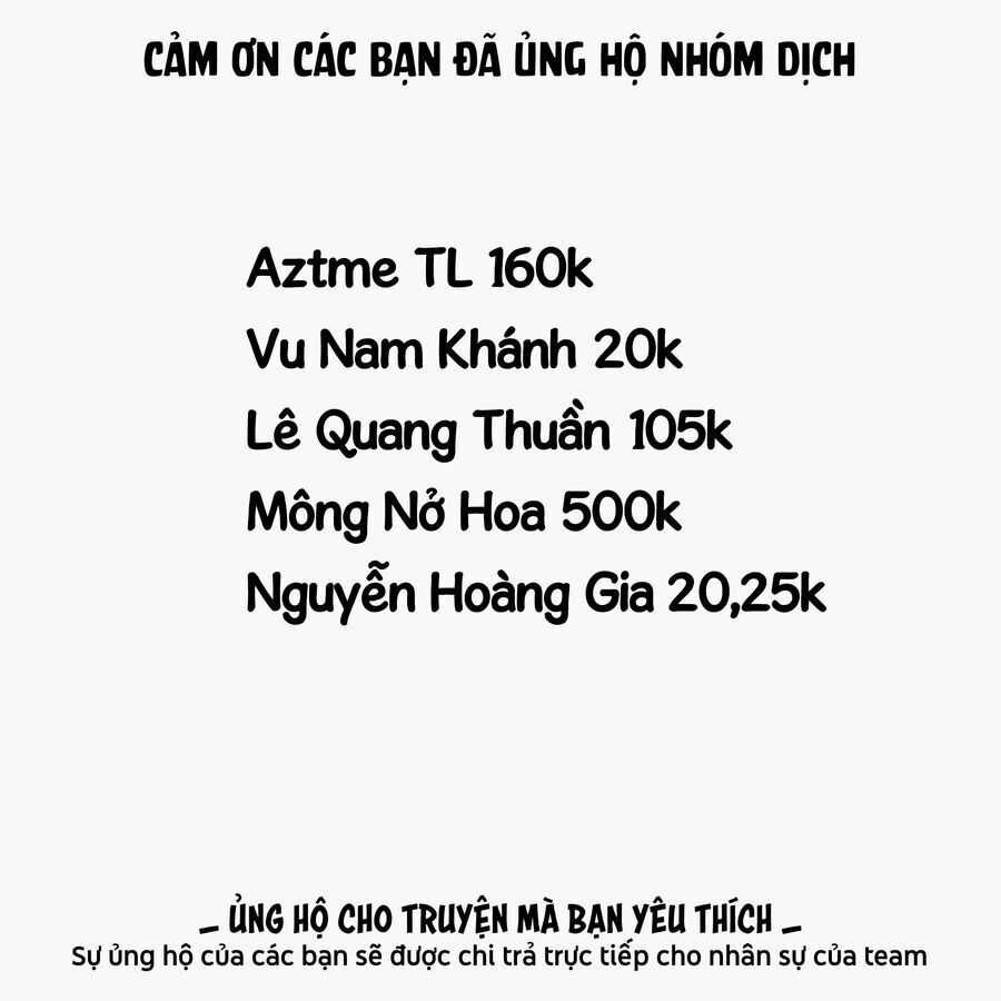 Biorg Trinity Chương 29 trang 3