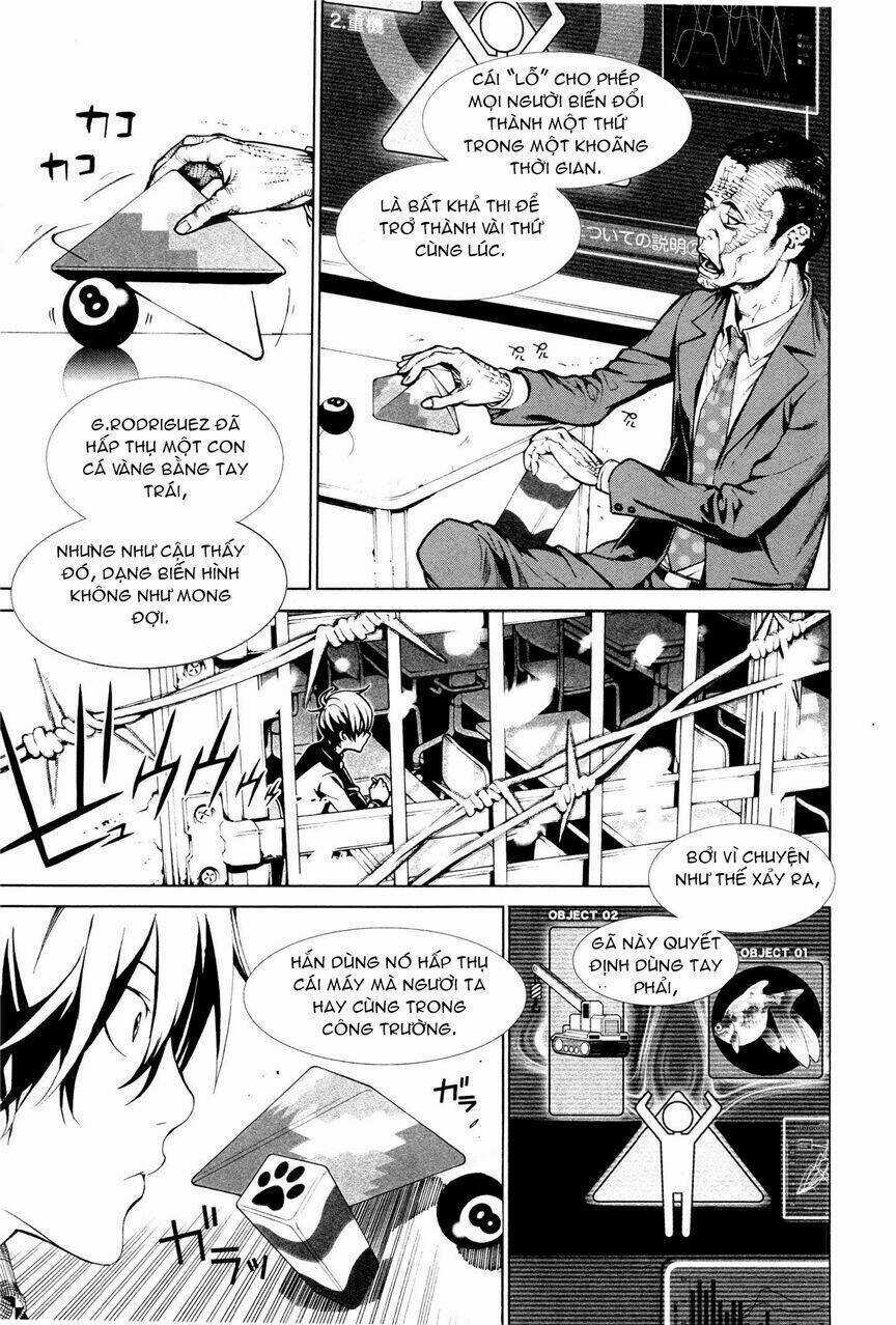 Biorg Trinity Chương 3 trang 4