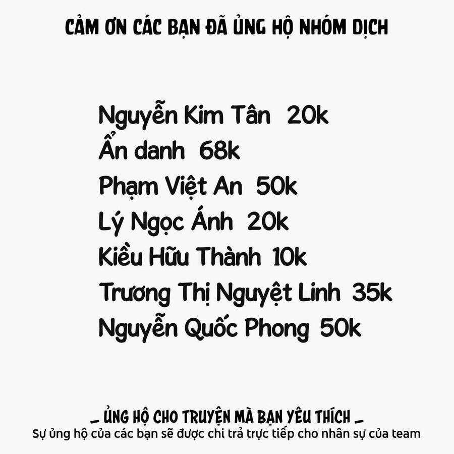 Biorg Trinity Chương 4 trang 2