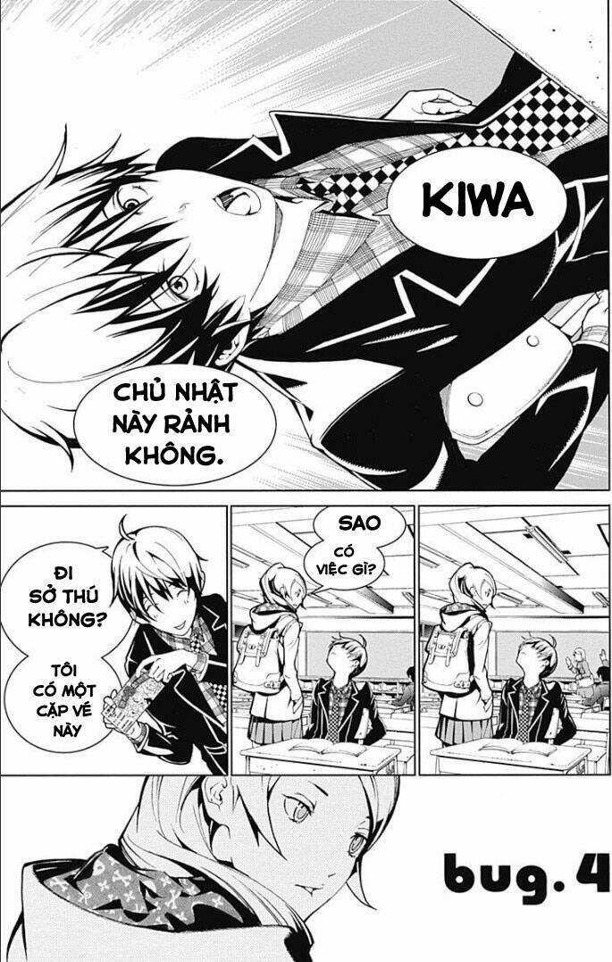 Biorg Trinity Chương 4 trang 4