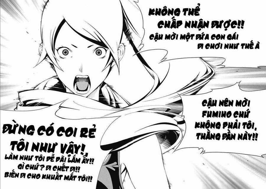 Biorg Trinity Chương 4 trang 5