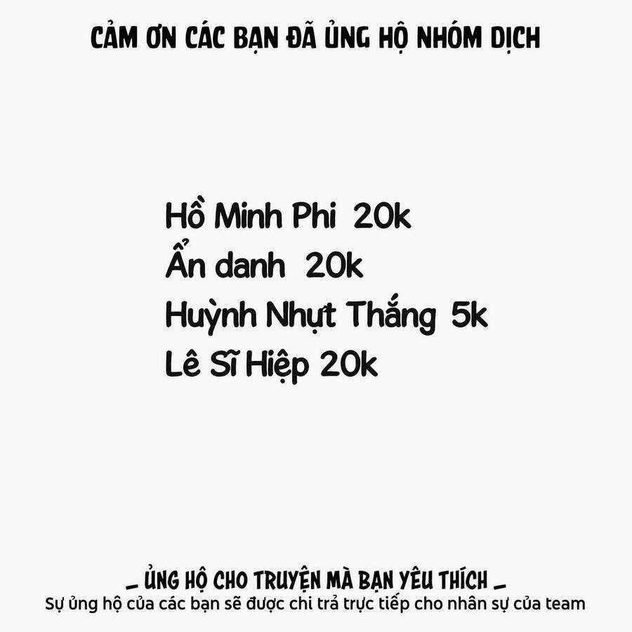 Biorg Trinity Chương 6 trang 2