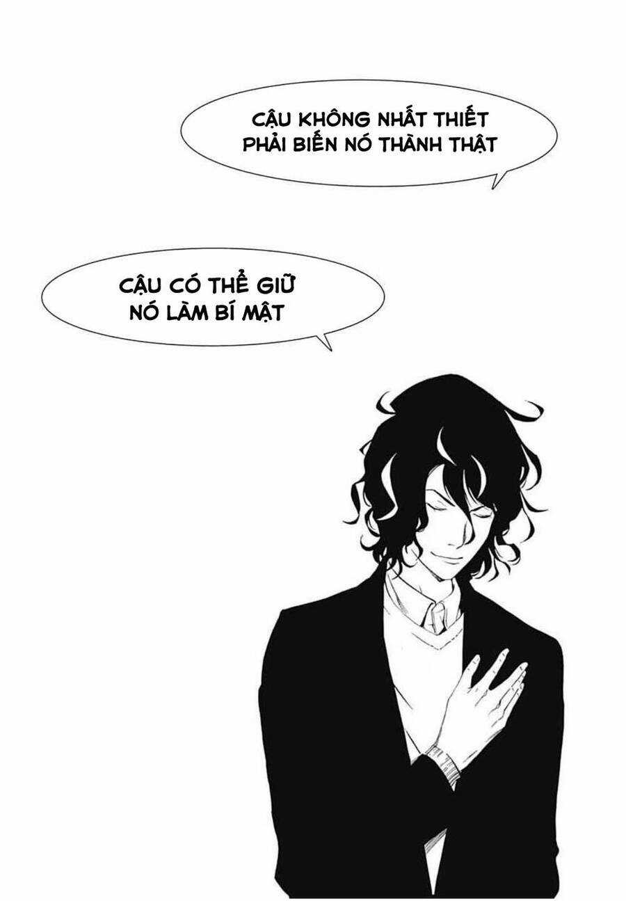 Biorg Trinity Chương 6 trang 56