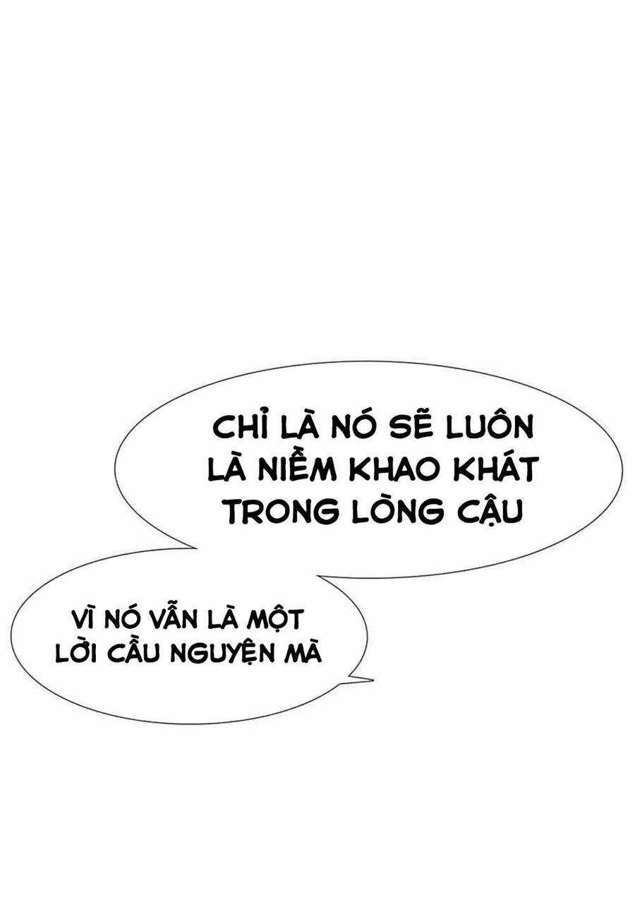 Biorg Trinity Chương 6 trang 57