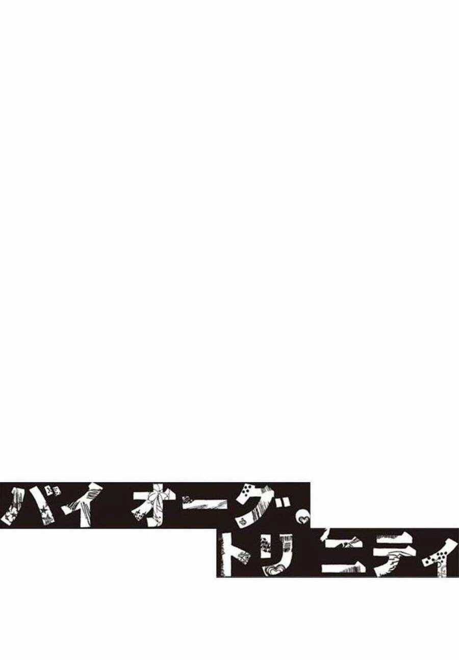 Biorg Trinity Chương 6 trang 8