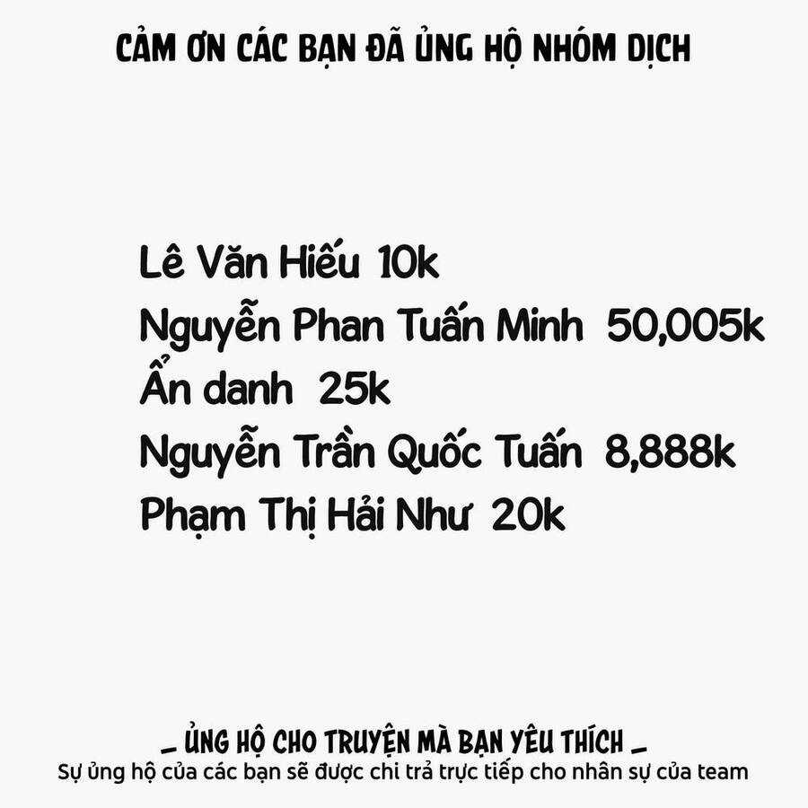 Biorg Trinity Chương 7 trang 2