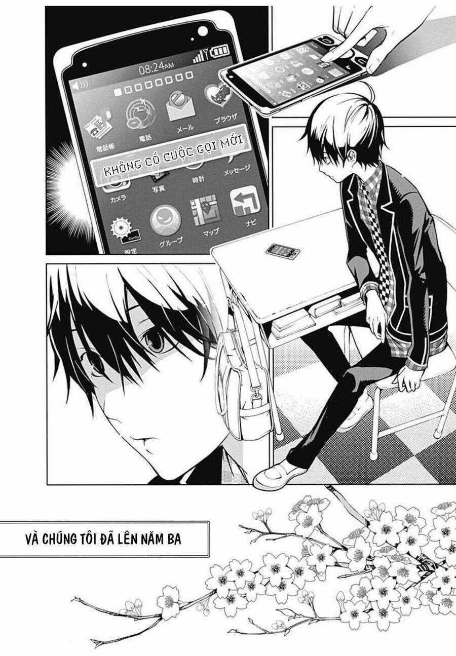 Biorg Trinity Chương 7 trang 7