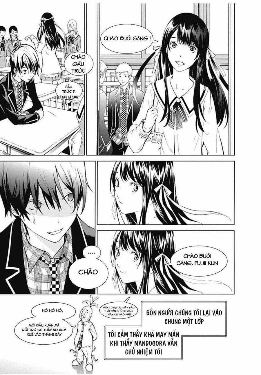 Biorg Trinity Chương 7 trang 8