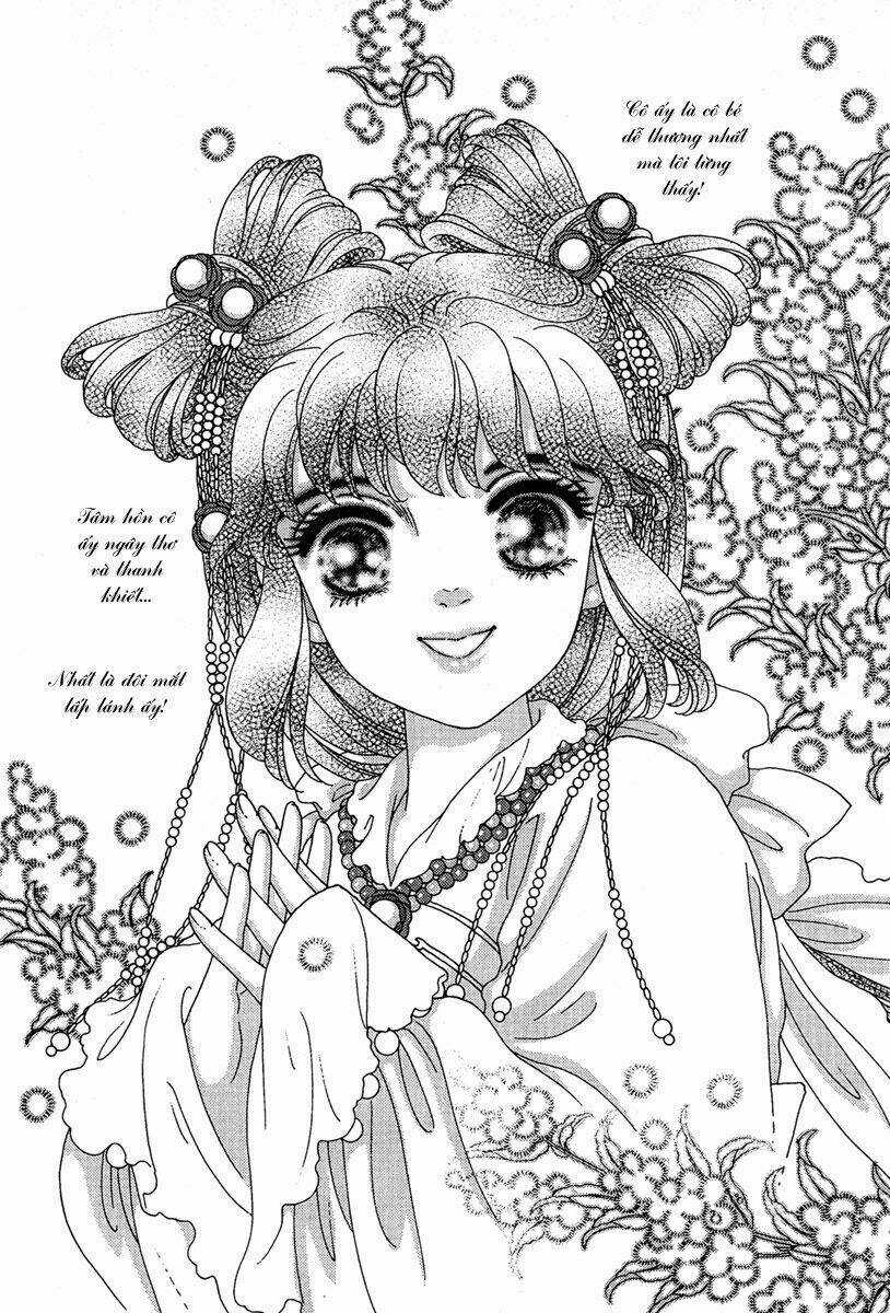 Bird Of Youth Chapter 6 trang 29