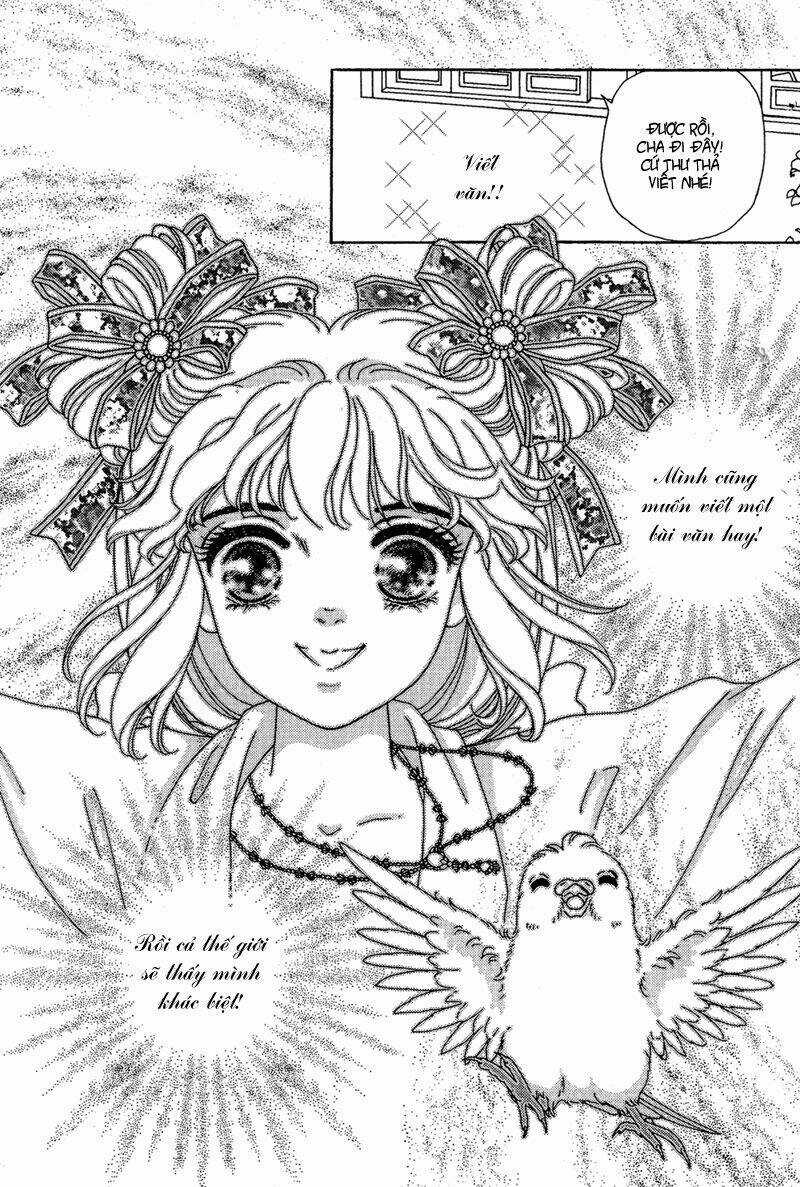 Bird Of Youth Chapter 7 trang 37