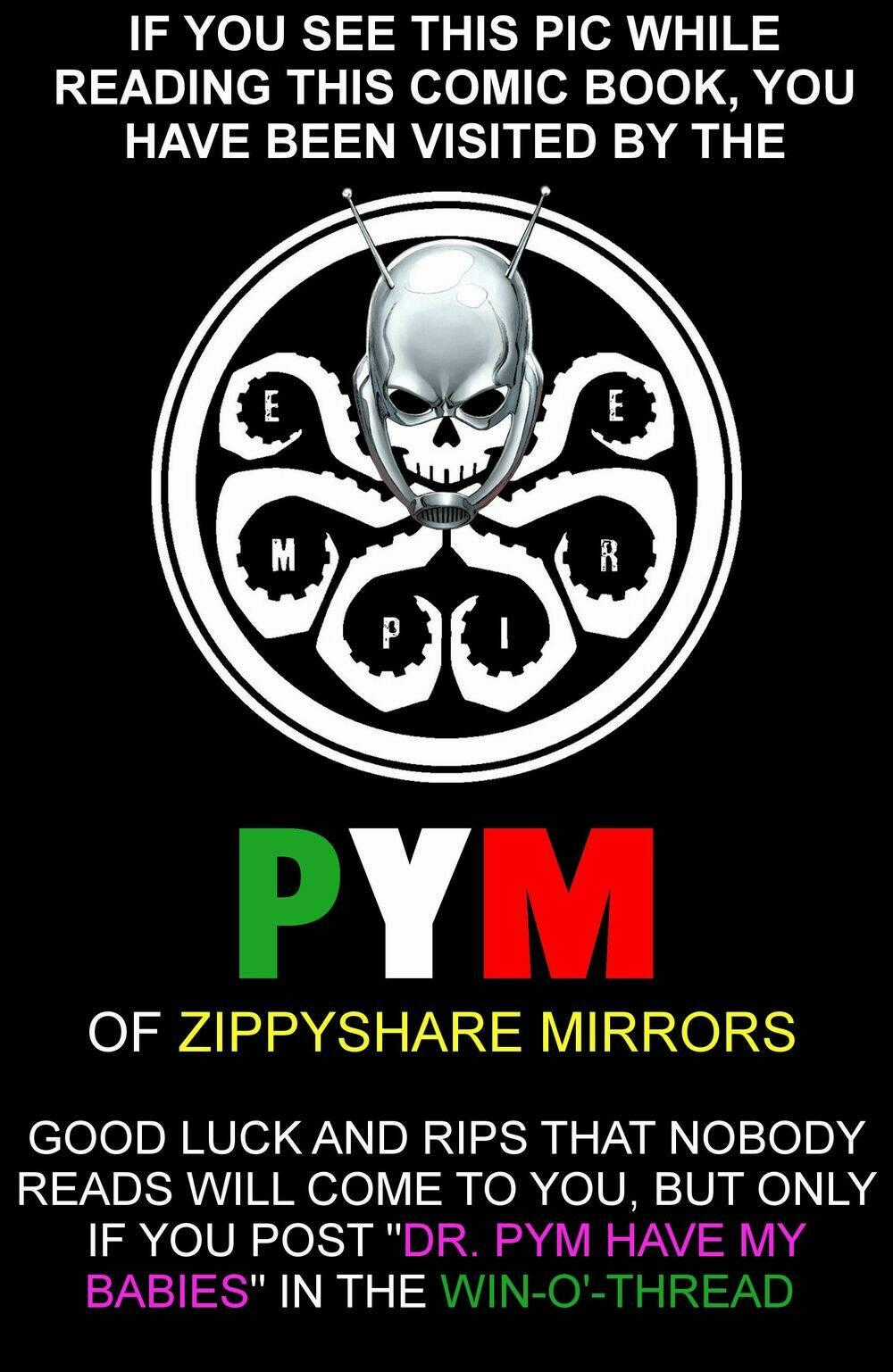 Birthright Chapter 1 trang 35