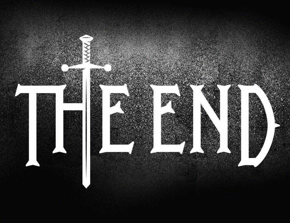 Birthright Chapter 50 trang 21