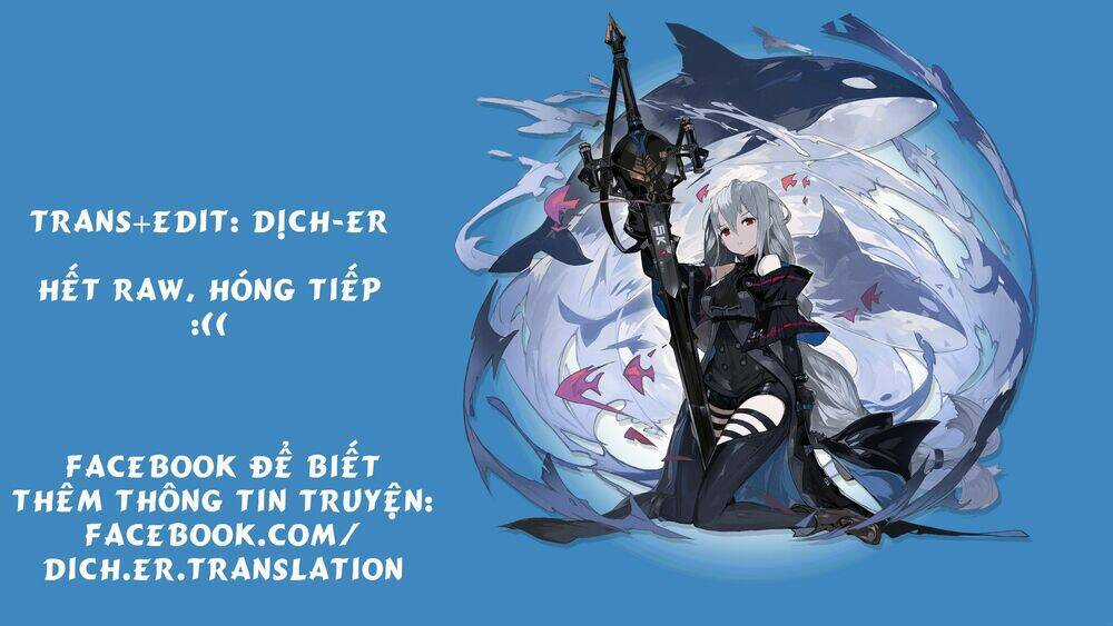 Bishoujo Ni Natta Kedo, Netoge Haijin Yattemasu Chapter 7.1 trang 15