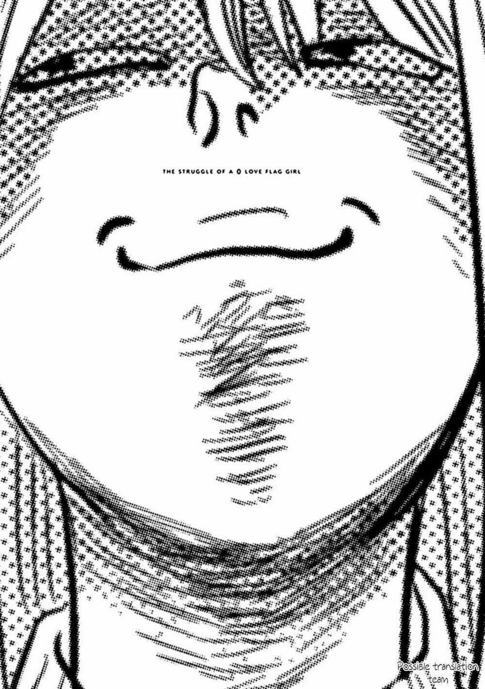 Bít Cửa, Khỏi Yêu Chapter 1 trang 34