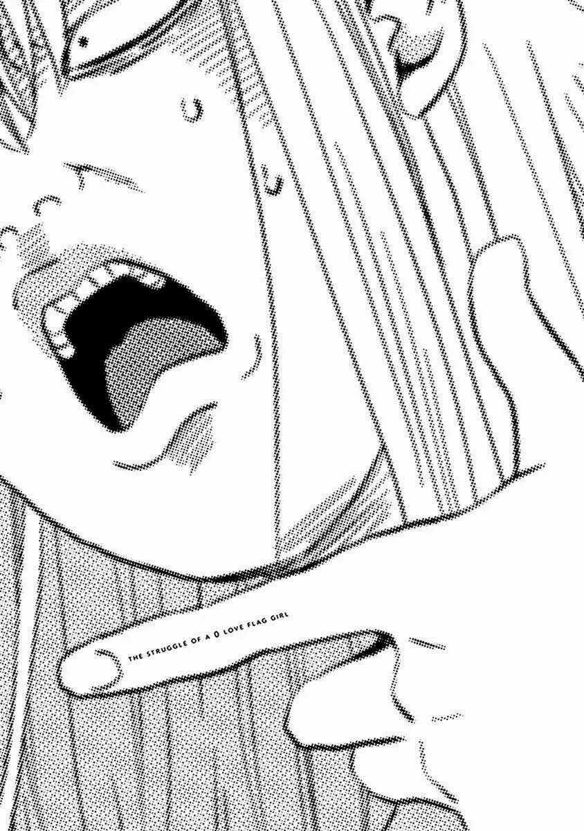 Bít Cửa, Khỏi Yêu Chapter 2 trang 32