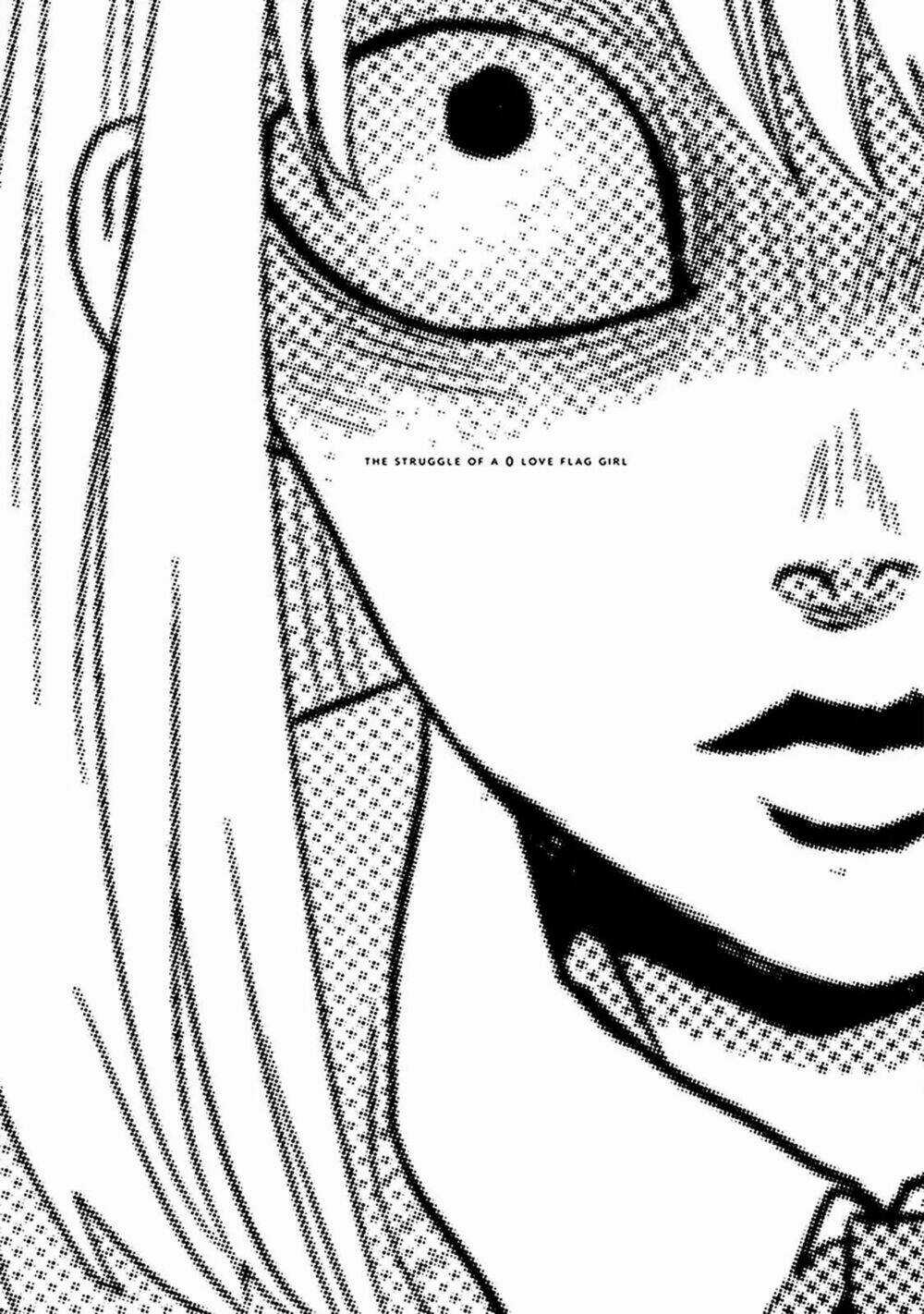 Bít Cửa, Khỏi Yêu Chapter 4 trang 32