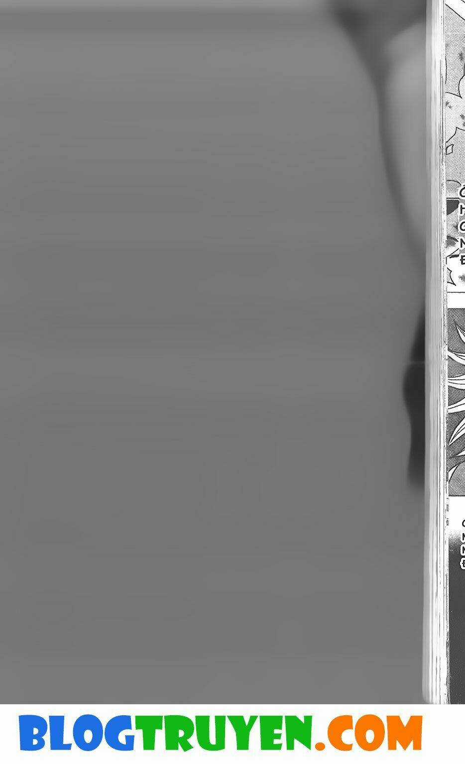 Bitagi - Anh Chàng Ngổ Ngáo Chapter 322 trang 30