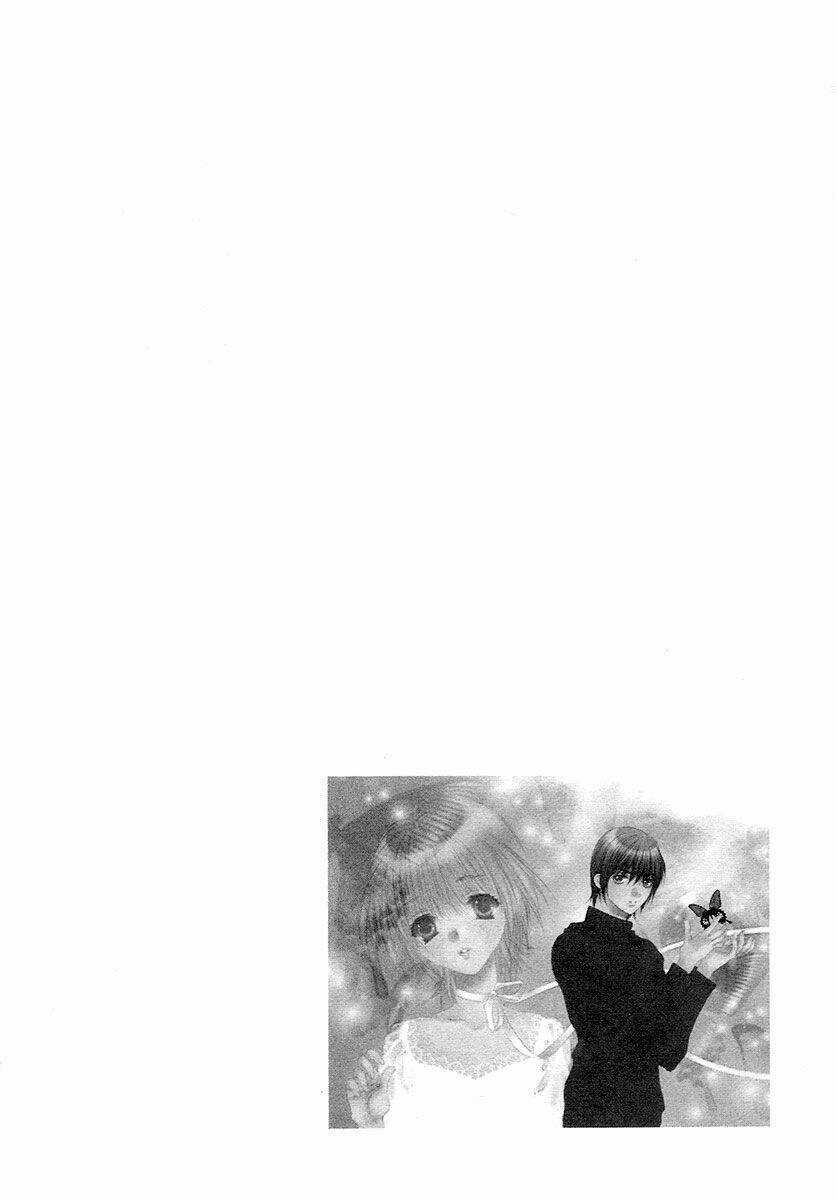 Bitter Virgin Chapter 26 trang 25