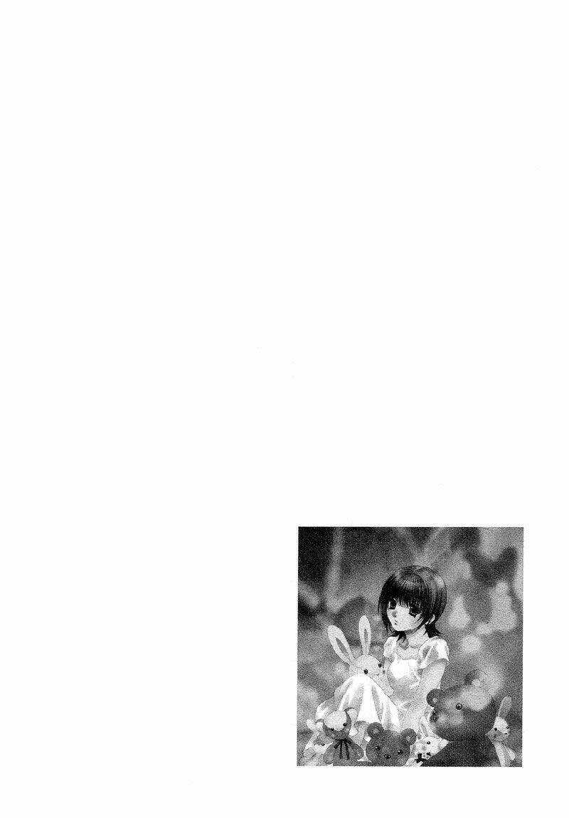 Bitter Virgin Chapter 29 trang 25