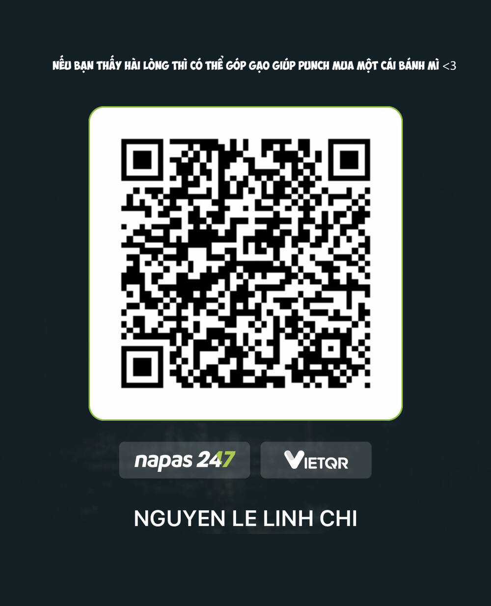 Black-Box | Tay Đấm Hắc Ám Chapter 10 trang 43