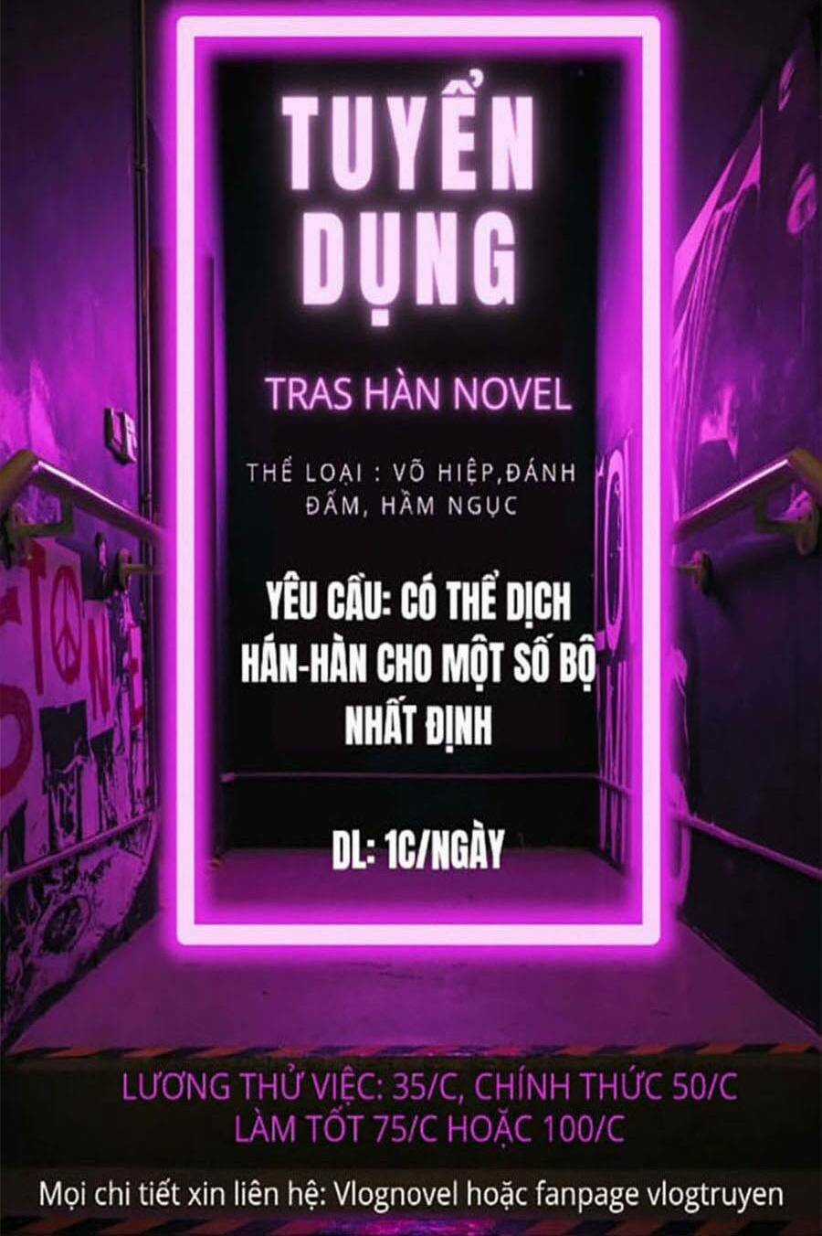 Black Clover - Pháp Sư Không Phép Thuật Chapter 336 trang 18