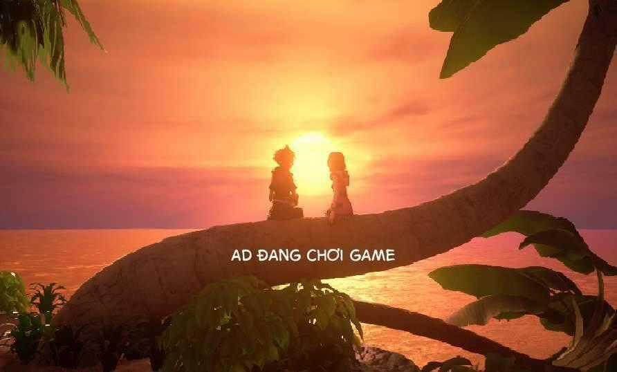 Black Clover - Thế Giới Phép Thuật Chapter 292 trang 0