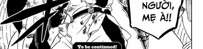Black Clover - Thế Giới Phép Thuật Chapter 372 trang 12