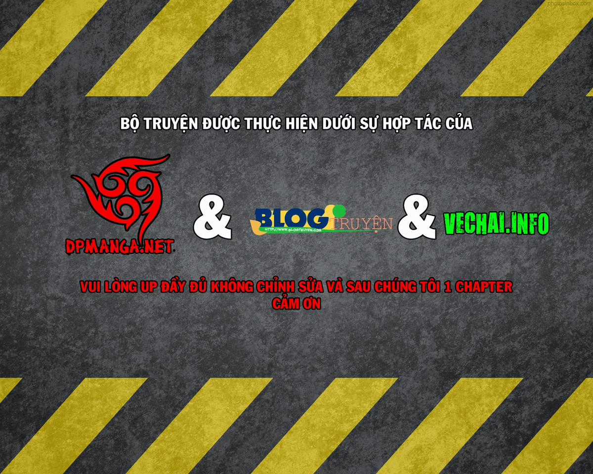 Black Clover - Thế Giới Phép Thuật Chapter 7 trang 18