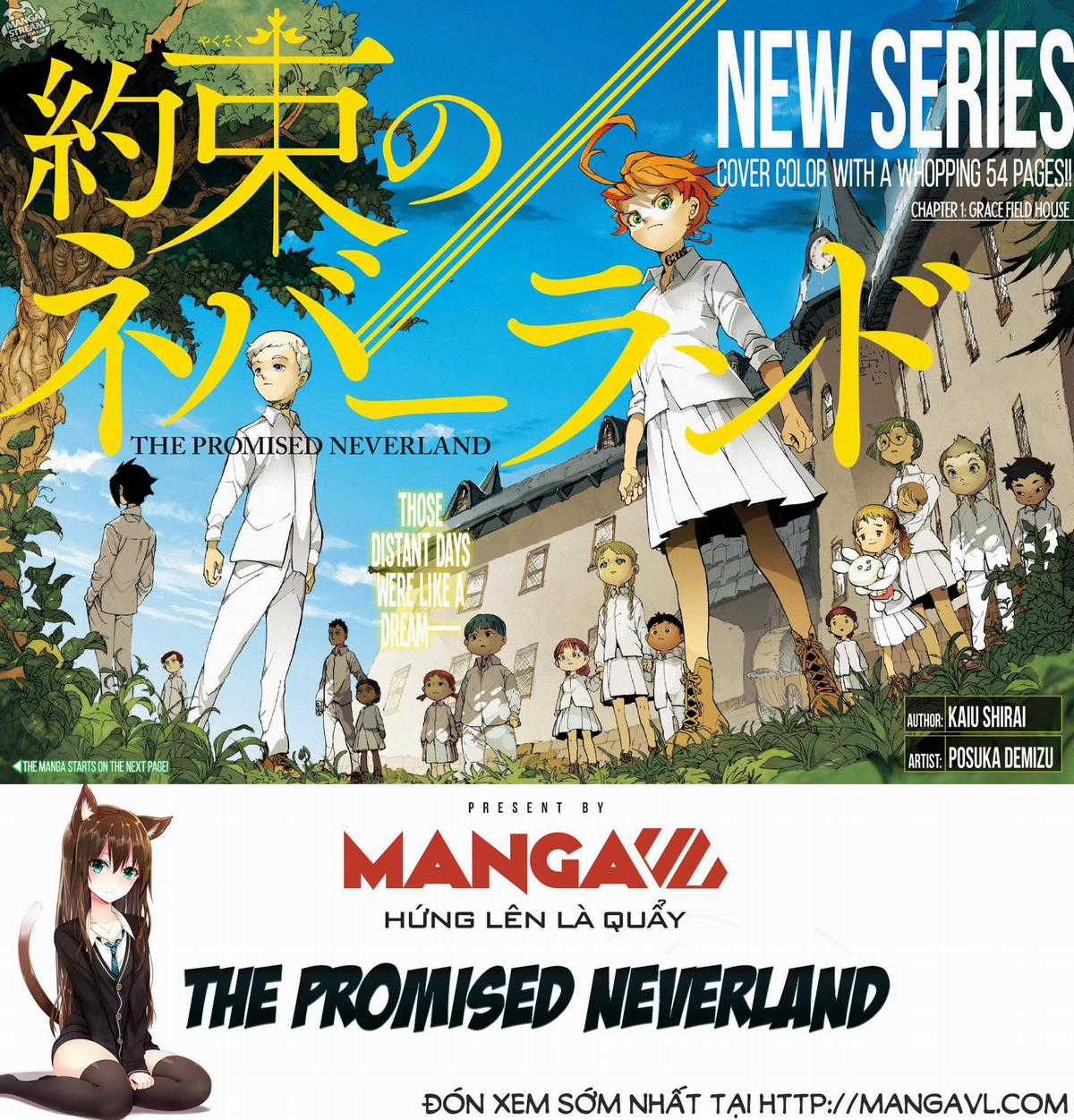 Black Clover - Thế Giới Phép Thuật Chapter 70 trang 19