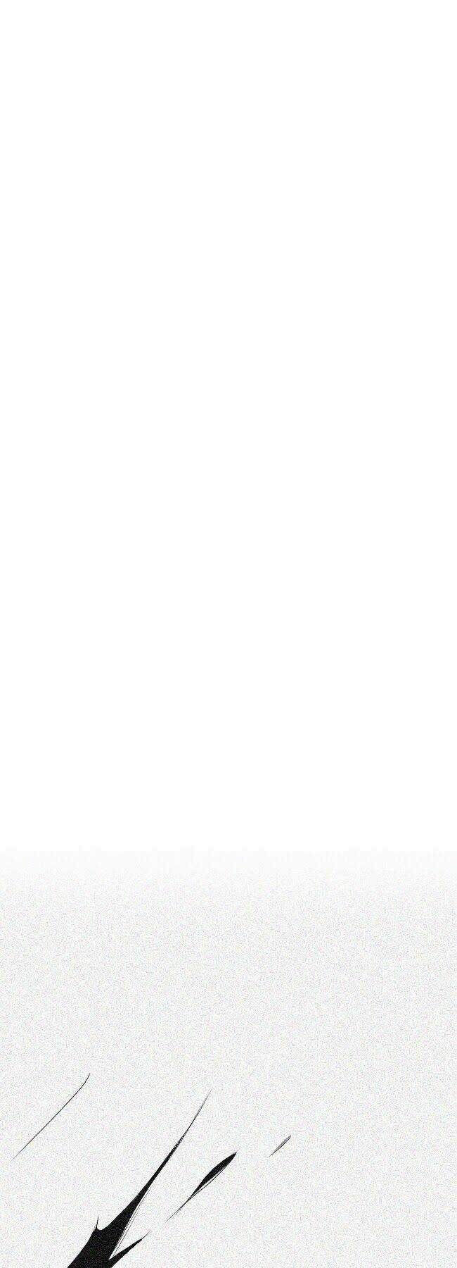 Black Haze Chapter 1 trang 15