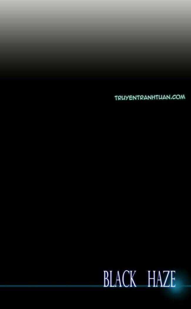Black Haze Chapter 1 trang 26