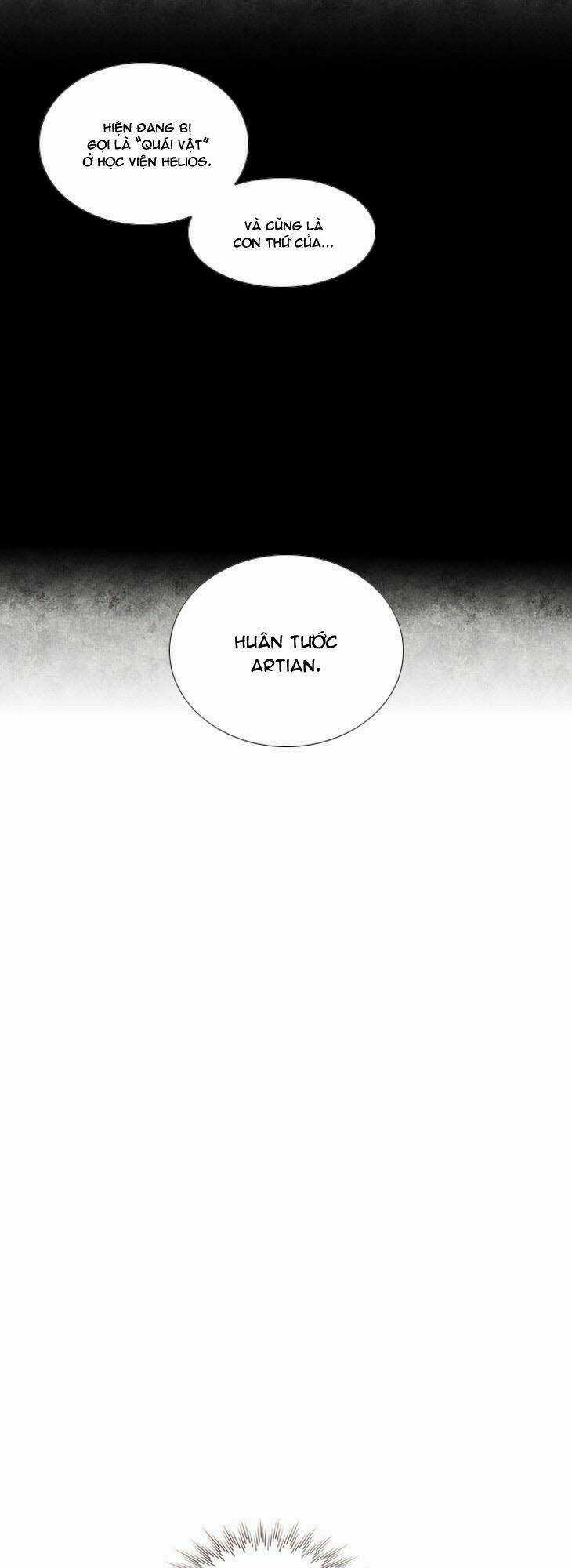 Black Haze Chapter 10 trang 30