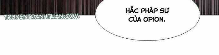 Black Haze Chapter 101 trang 1