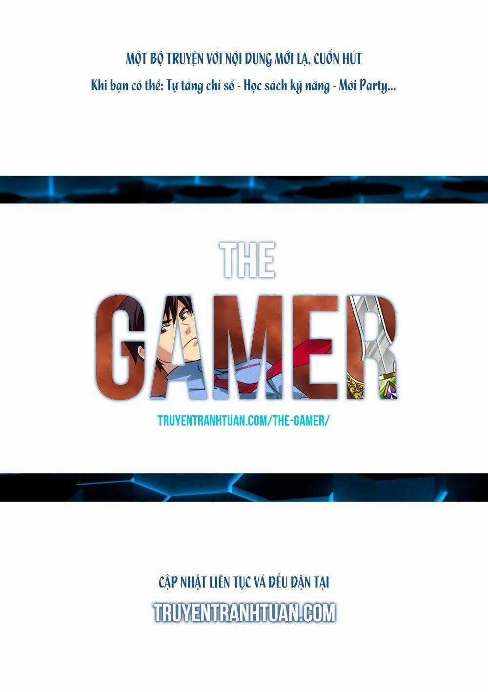 Black Haze Chapter 14 trang 34