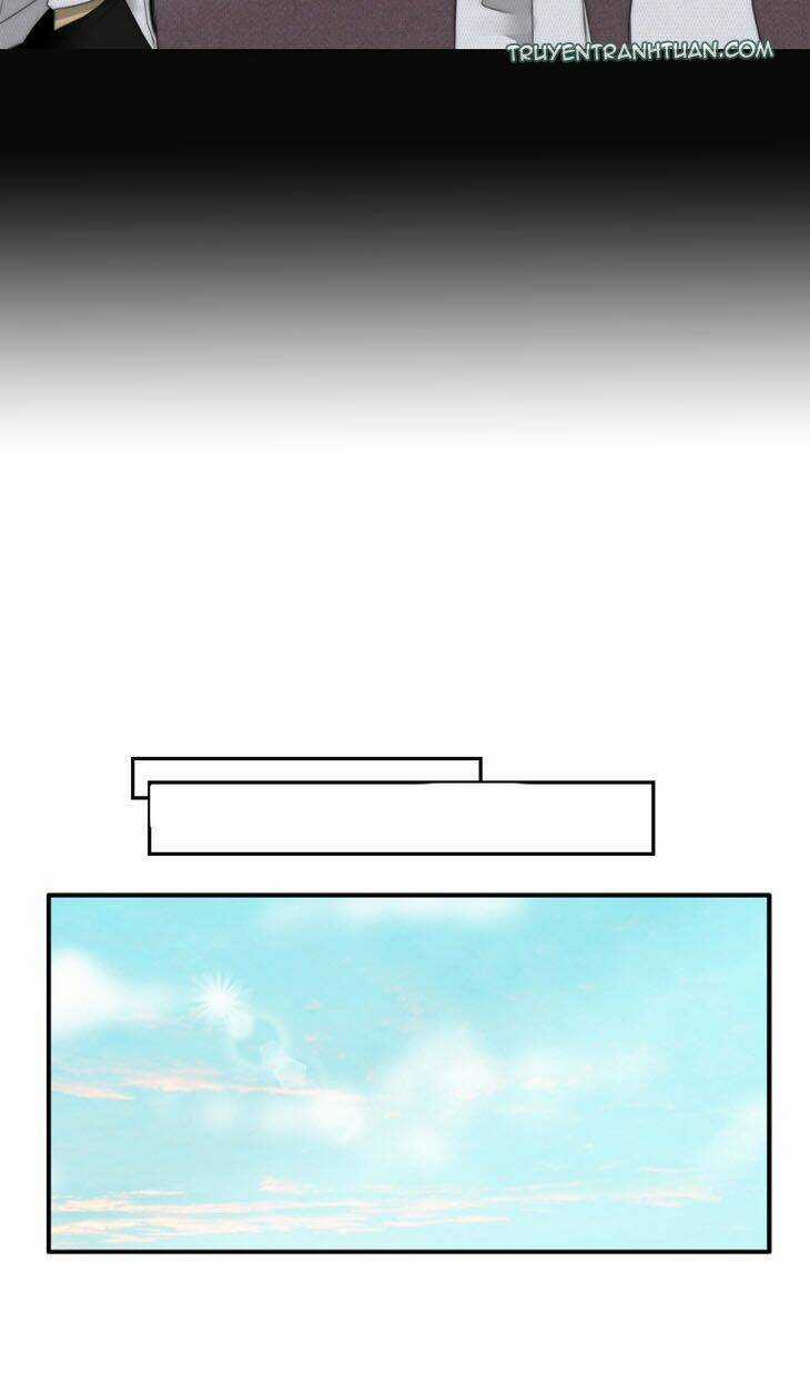 Black Haze Chapter 17 trang 11