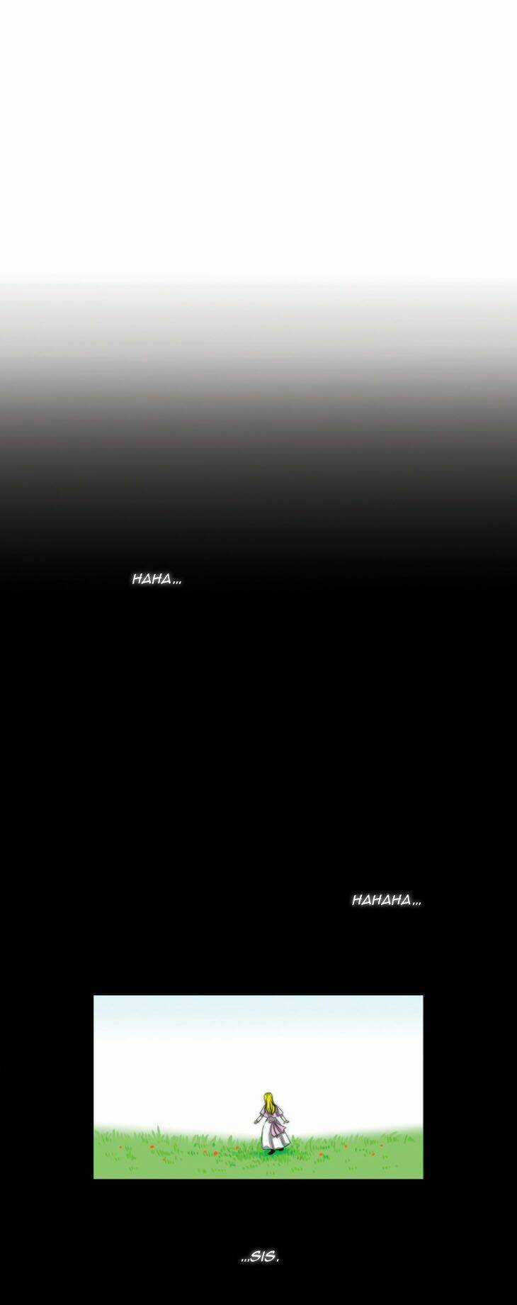 Black Haze Chapter 19 trang 16