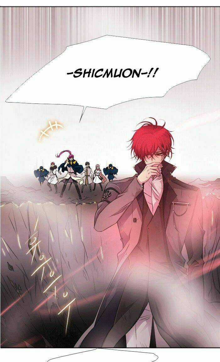 Black Haze Chapter 197 trang 16