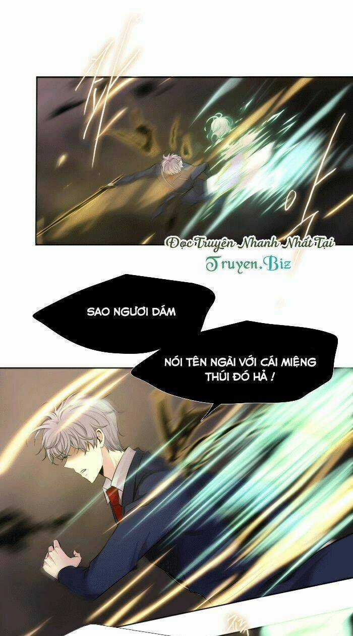 Black Haze Chapter 197 trang 2