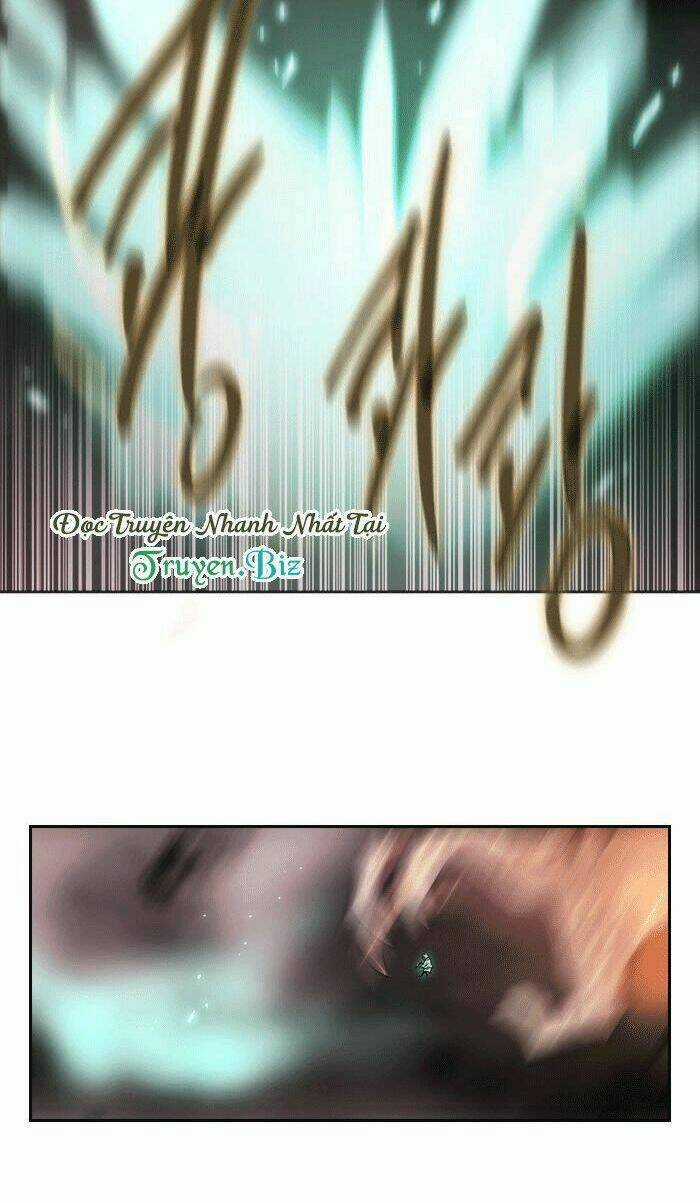 Black Haze Chapter 197 trang 5