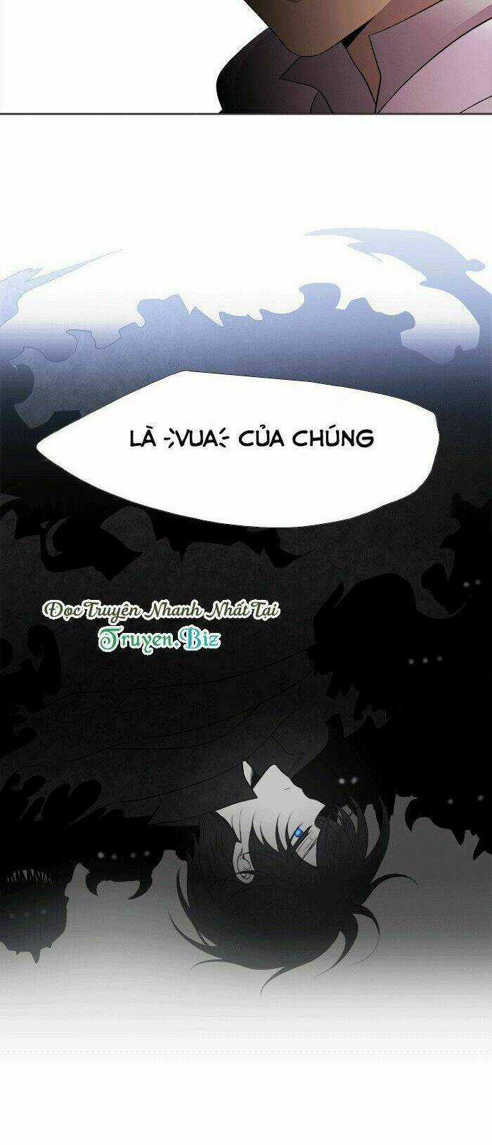 Black Haze Chapter 198 trang 16