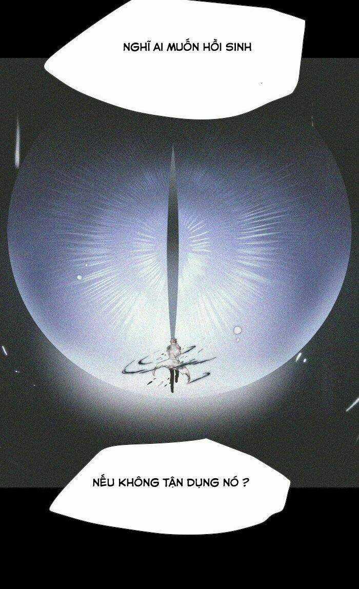 Black Haze Chapter 198 trang 18