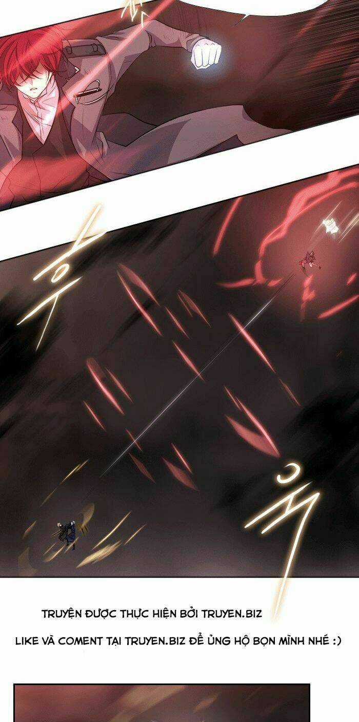 Black Haze Chapter 198 trang 24