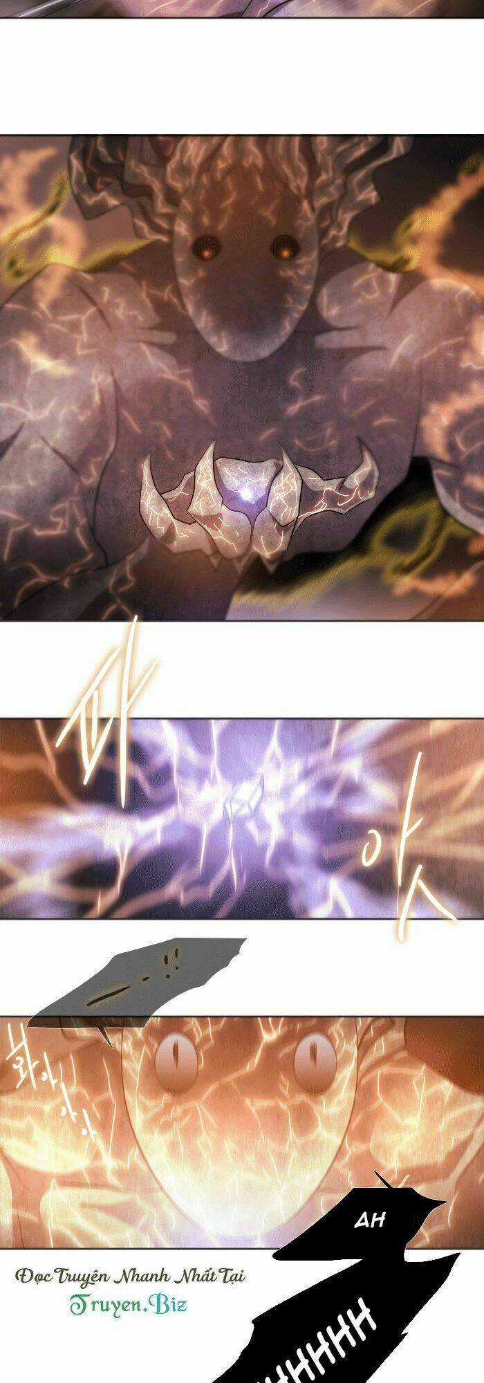 Black Haze Chapter 198 trang 27