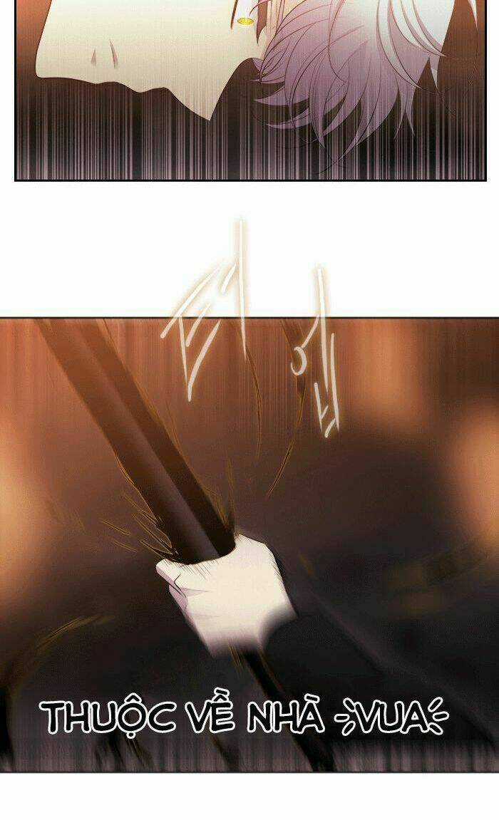 Black Haze Chapter 198 trang 31