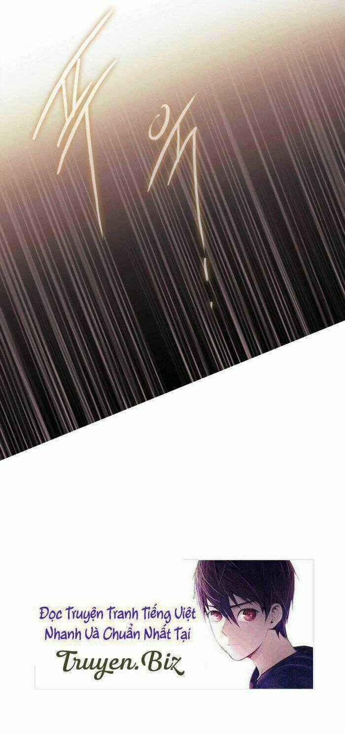 Black Haze Chapter 198 trang 33