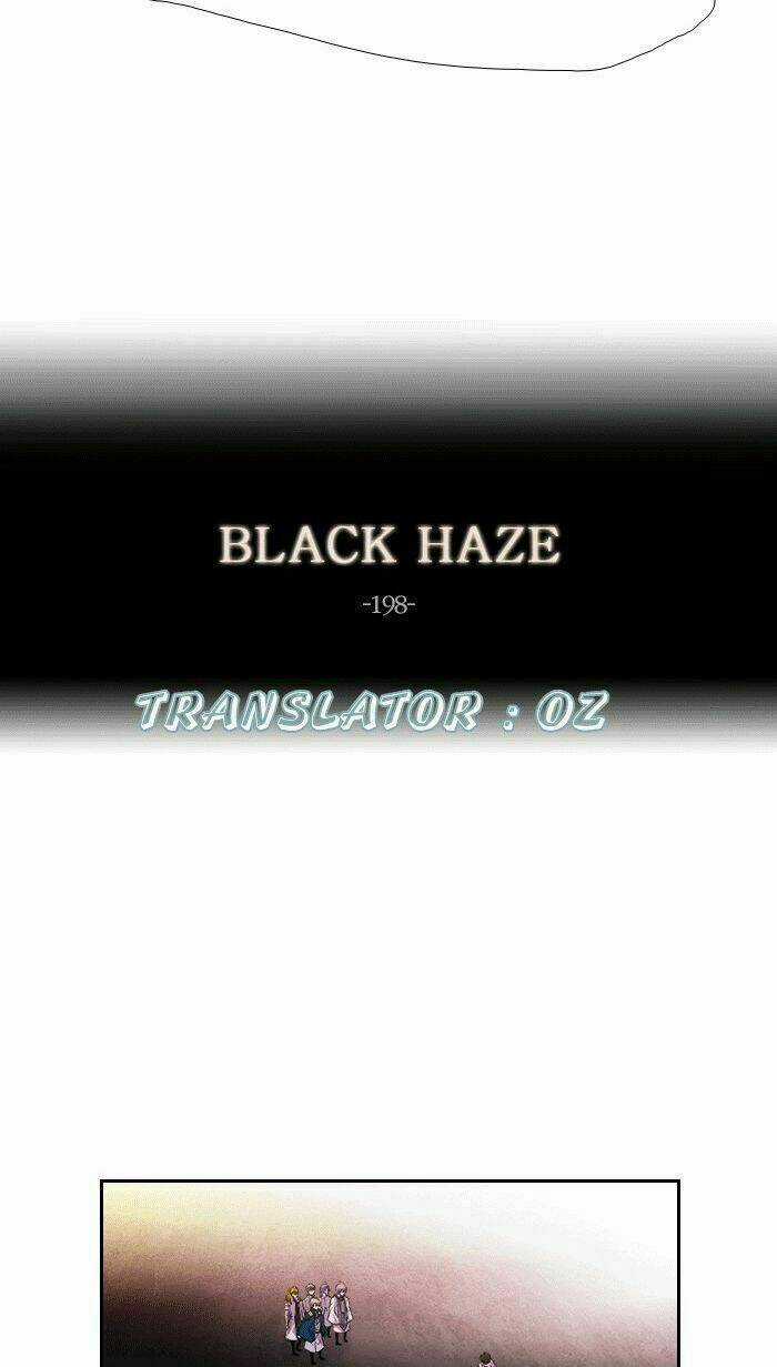 Black Haze Chapter 198 trang 7
